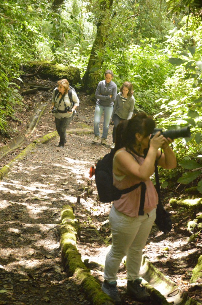 Foto de Alajuela, Costa Rica