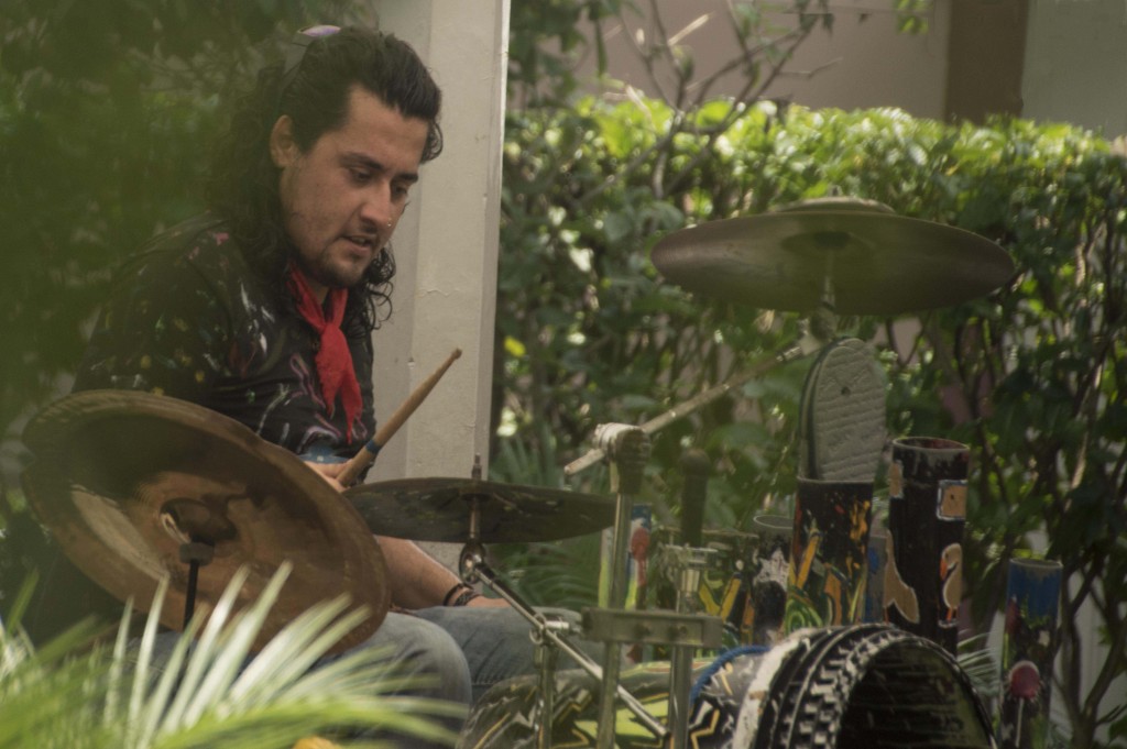 Foto de Alajuela, Costa Rica