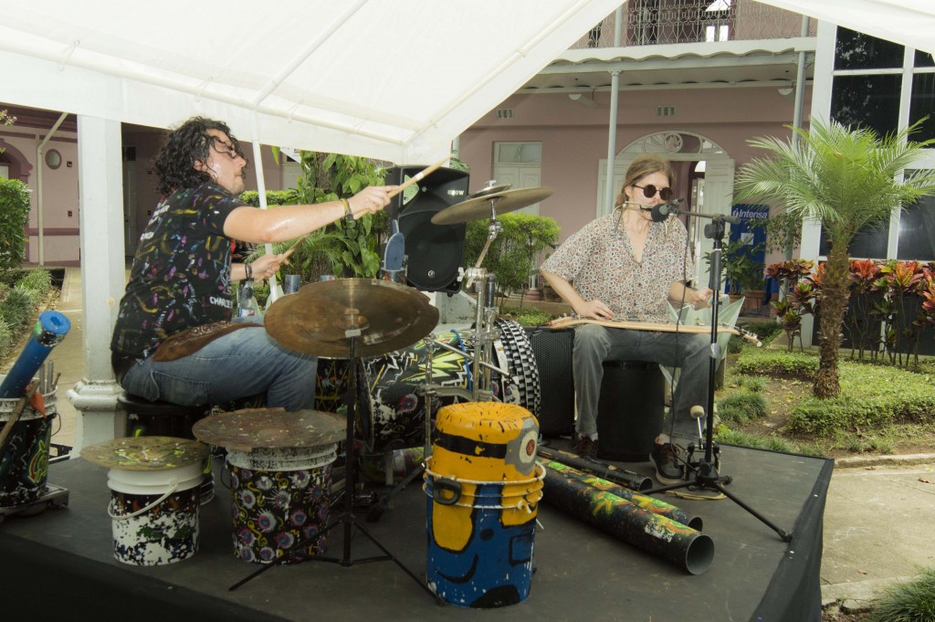 Foto de Alajuela, Costa Rica