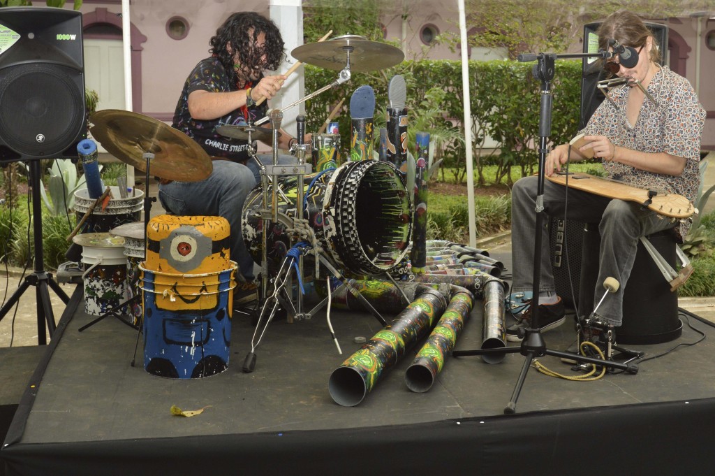 Foto de Alajuela, Costa Rica