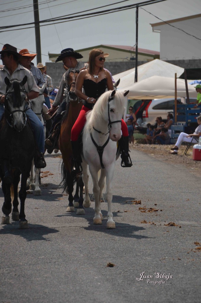 Foto de Alajuela, Costa Rica