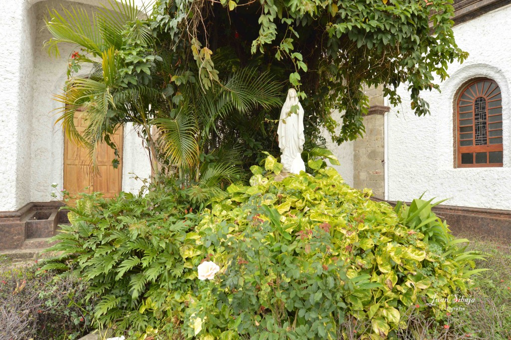 Foto de Alajuela, Costa Rica