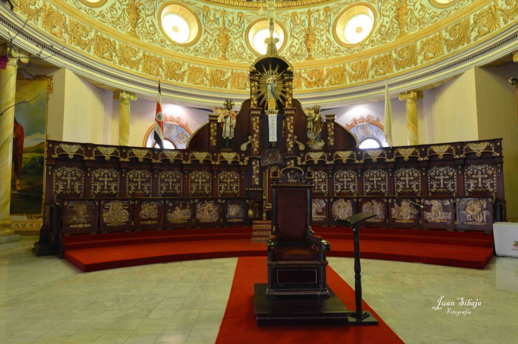 Foto de Alajuela, Costa Rica