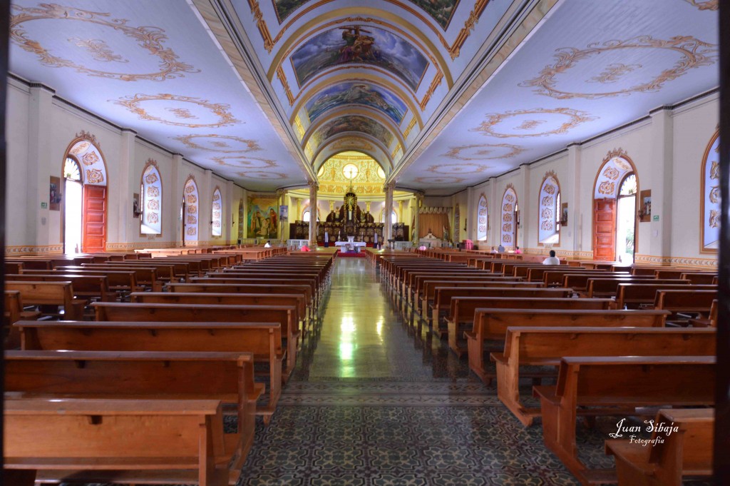 Foto de Alajuela, Costa Rica