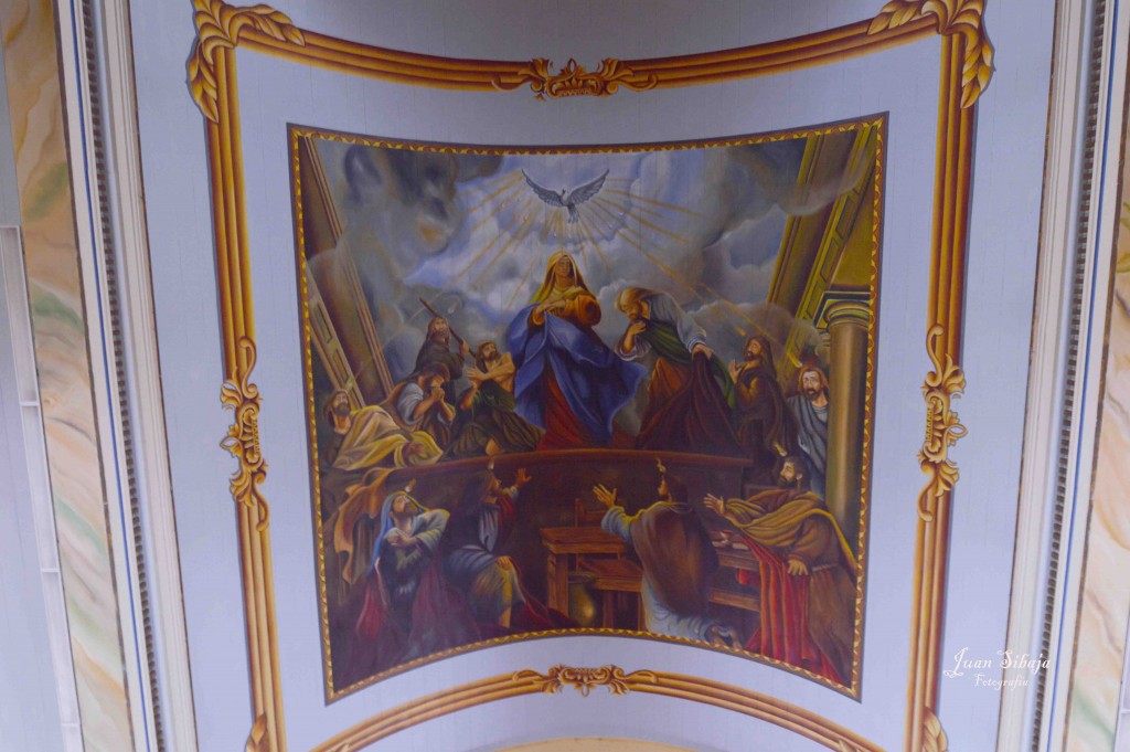 Foto de Alajuela, Costa Rica