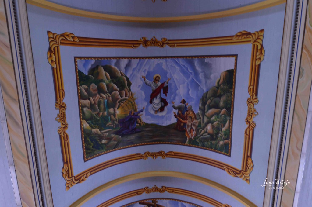 Foto de Alajuela, Costa Rica