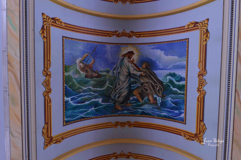 Foto de Alajuela, Costa Rica