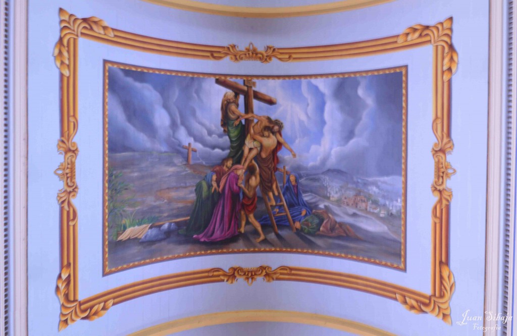 Foto de Alajuela, Costa Rica