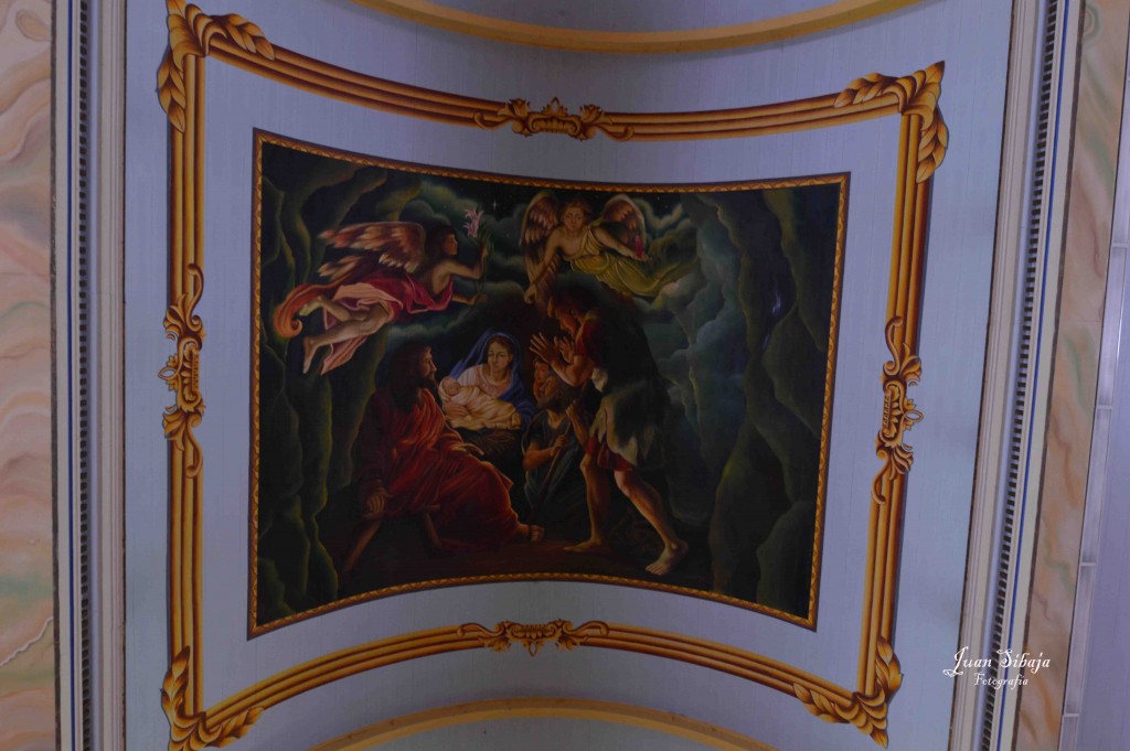 Foto: Catedral De Alajuela - Alajuela, Costa Rica