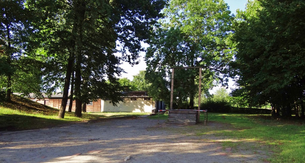 Foto: Muzeum Auschwitz-Birkenau - Oświęcim (Lesser Poland Voivodeship), Polonia