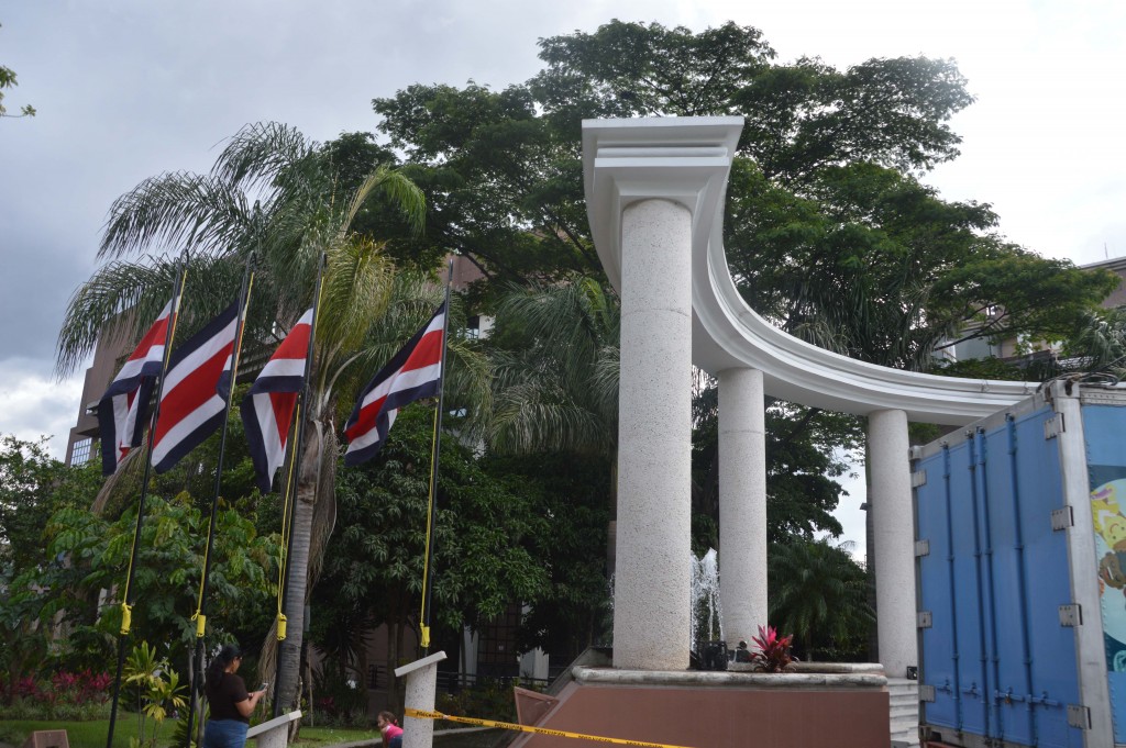 Foto de San José, Costa Rica