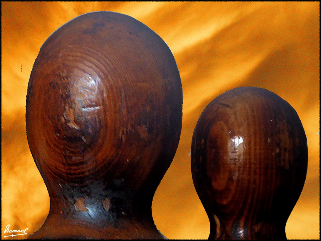 Foto: 170810-01 ALCONCHEL DE ARIZA - Alconchel de Ariza (Zaragoza), España