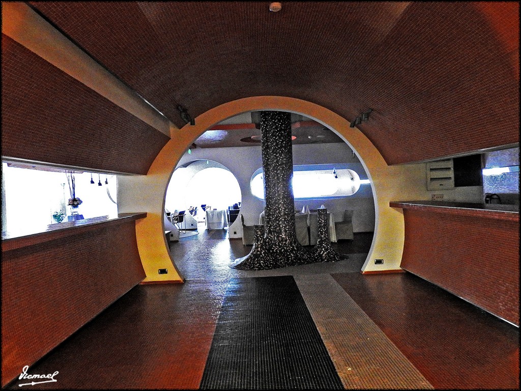 Foto: 170721-006 PLOVDIV - P'lovdiv (Plovdiv), Bulgaria