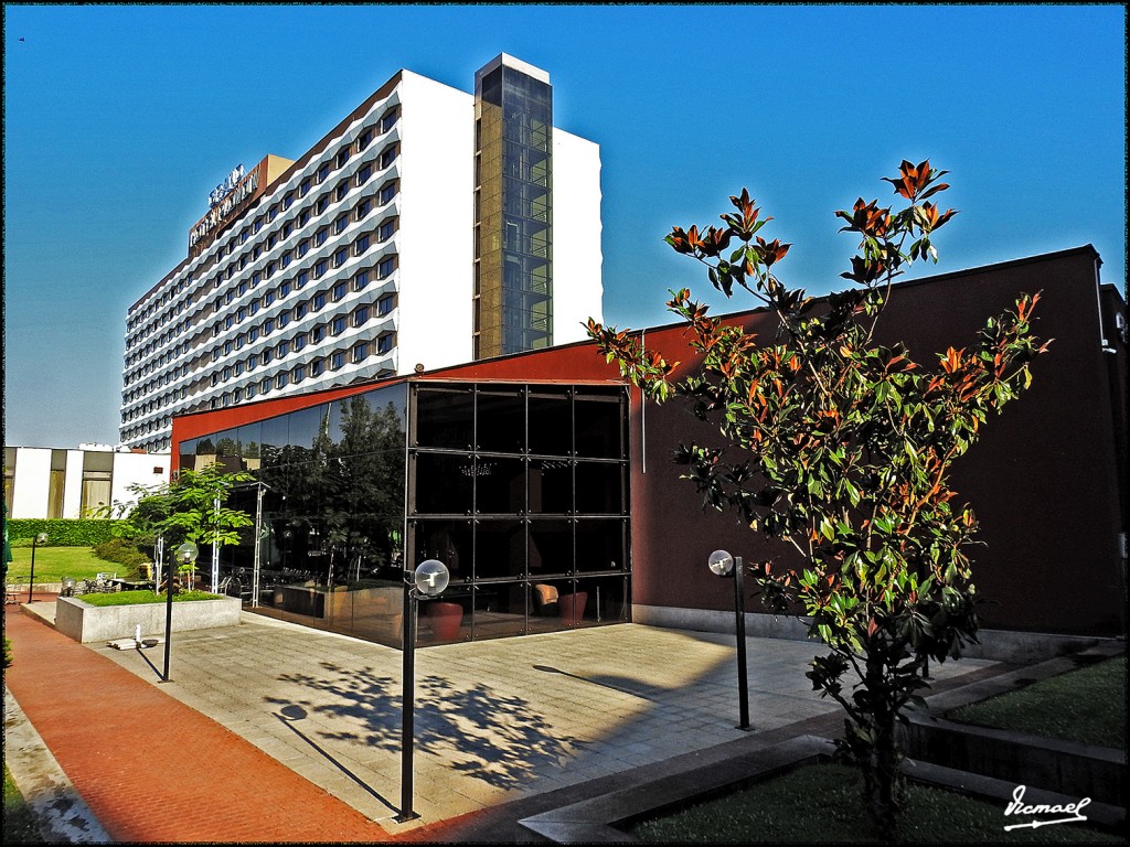 Foto: 170721-011 PLOVDIV - P'lovdiv (Plovdiv), Bulgaria