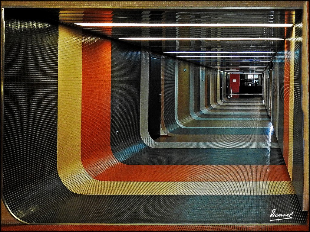 Foto: 170721-007 PLOVDIV - P'lovdiv (Plovdiv), Bulgaria