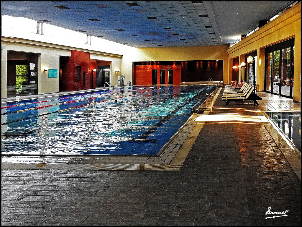 Foto: 170721-010 PLOVDIV - P'lovdiv (Plovdiv), Bulgaria