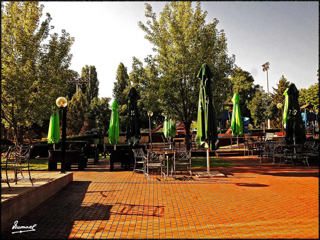 Foto: 170721-009 PLOVDIV - P'lovdiv (Plovdiv), Bulgaria