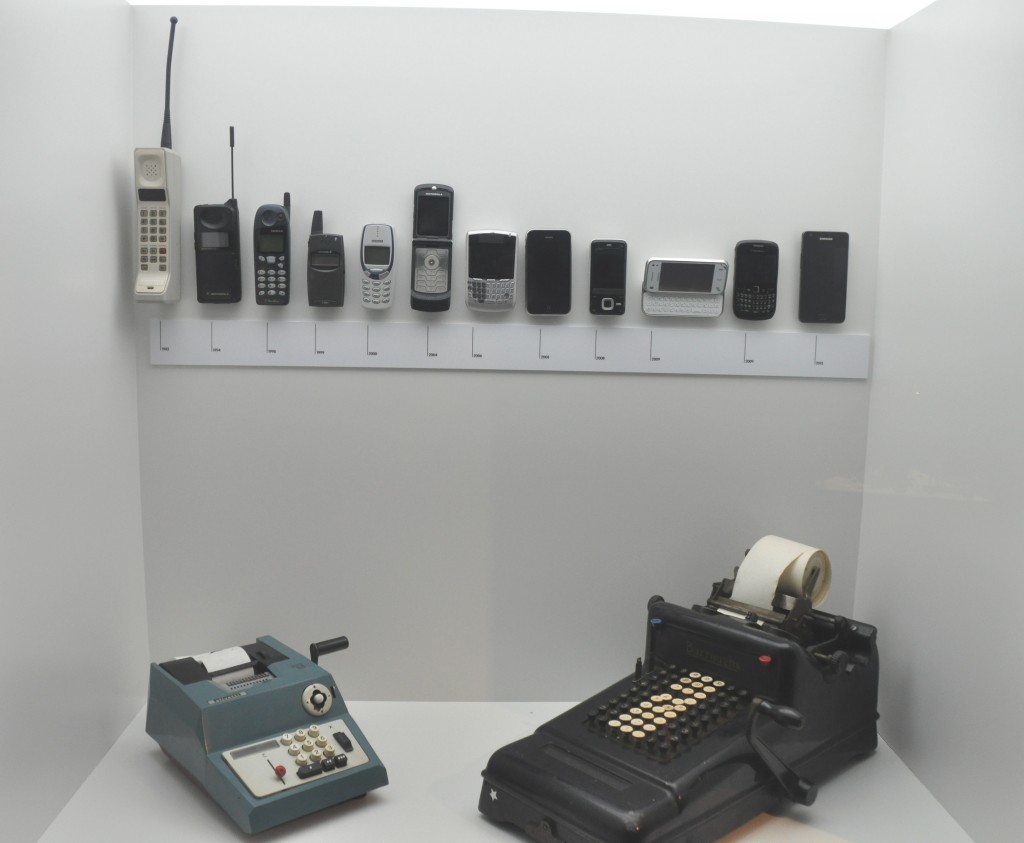 Foto: Evolucion - Valencia (València), España