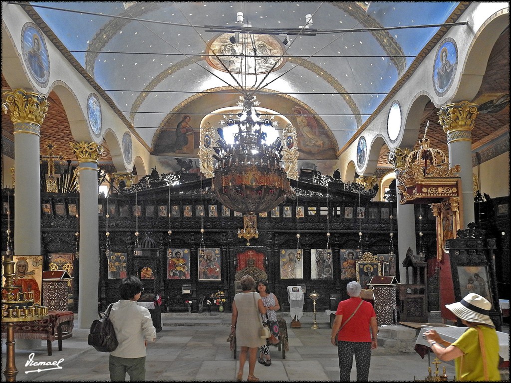 Foto: 170721-024 PLOVDIV - Plovdiv, Bulgaria