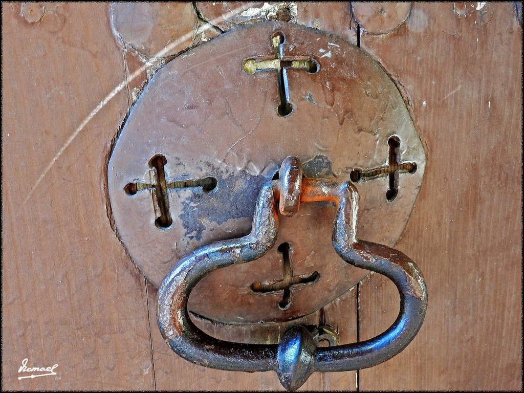 Foto: 170721-033 PLOVDIV - Plovdiv, Bulgaria