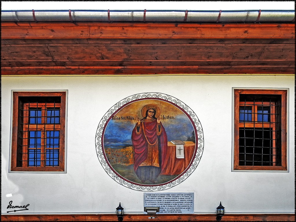 Foto: 170721-023 PLOVDIV - Plovdiv, Bulgaria