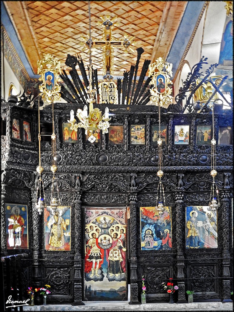 Foto: 170721-026 PLOVDIV - Plovdiv, Bulgaria