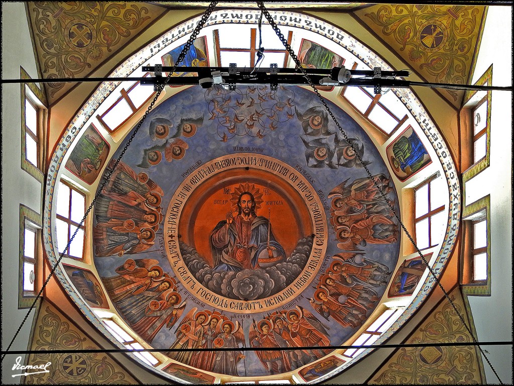 Foto: 170721-028 PLOVDIV - Plovdiv, Bulgaria