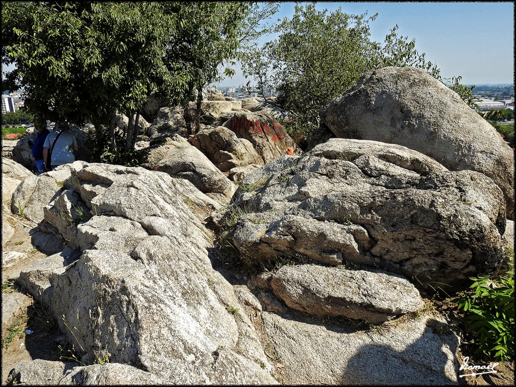 Foto: 170721-059 PLOVDIV - Plovdiv, Bulgaria