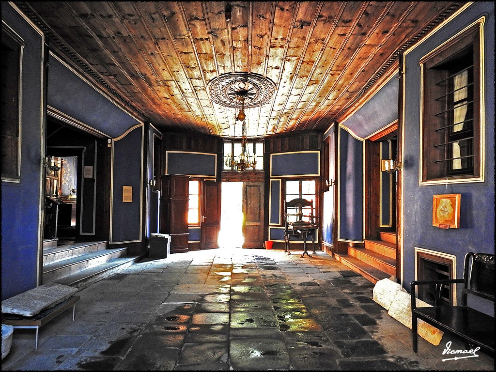 Foto: 170721-040 PLOVDIV - Plovdiv, Bulgaria