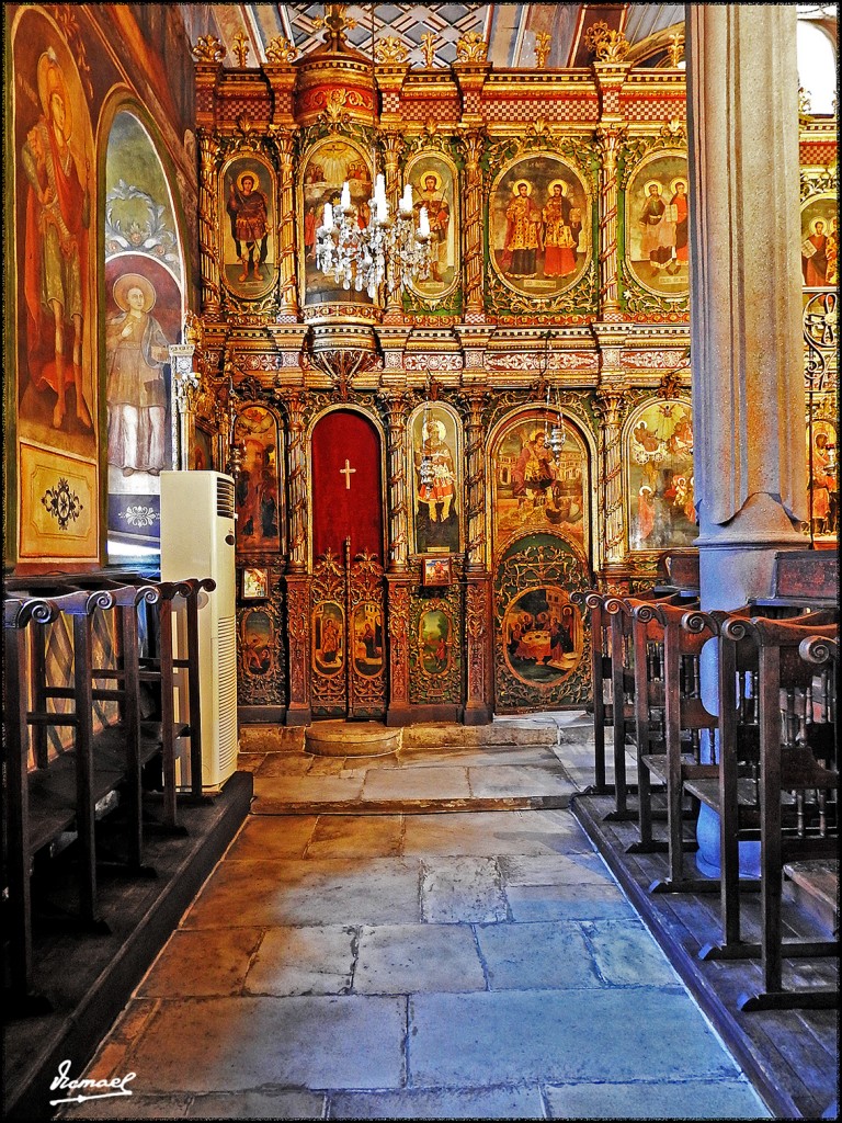 Foto: 170721-070 PLOVDIV - Plovdiv, Bulgaria