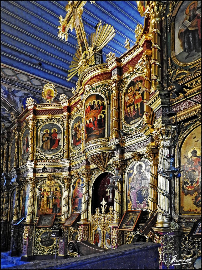 Foto: 170721-068 PLOVDIV - Plovdiv, Bulgaria