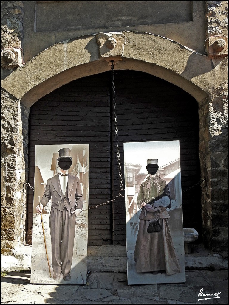 Foto: 170721-048 PLOVDIV - Plovdiv, Bulgaria