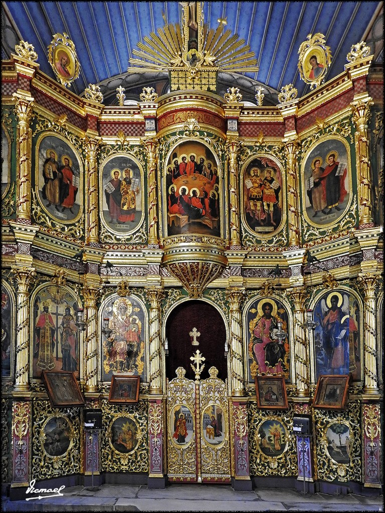 Foto: 170721-072 PLOVDIV - Plovdiv, Bulgaria