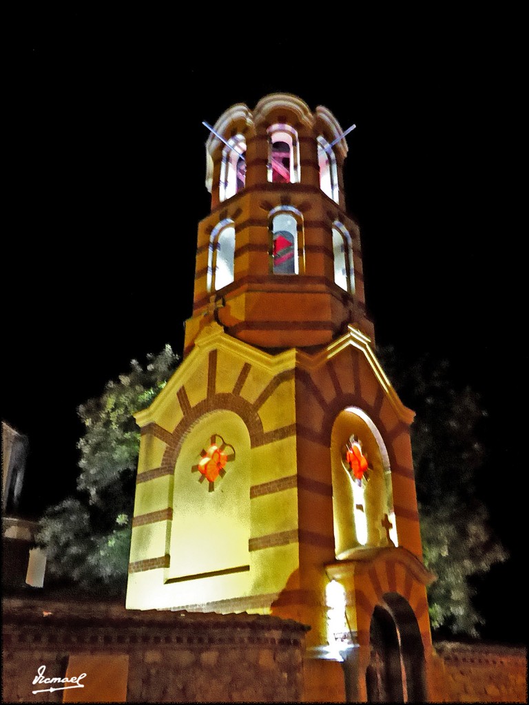 Foto: 170721-221 PLOVDIV - Plovdiv, Bulgaria