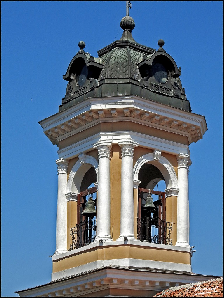 Foto: 170721-098 PLOVDIV - Plovdiv, Bulgaria