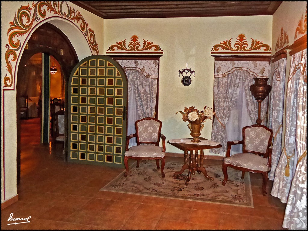 Foto: 170721-214 PLOVDIV - Plovdiv, Bulgaria