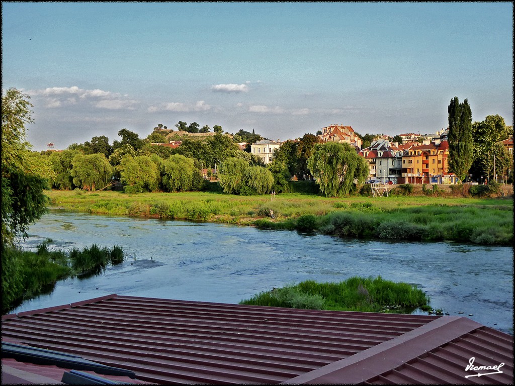 Foto: 170721-198 PLOVDIV - Plovdiv, Bulgaria