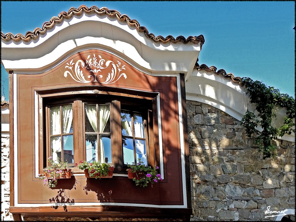 Foto: 170721-063 PLOVDIV - Plovdiv, Bulgaria