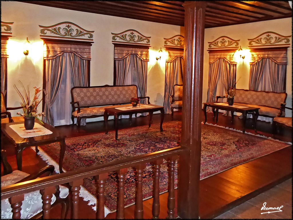 Foto: 170721-215 PLOVDIV - Plovdiv, Bulgaria