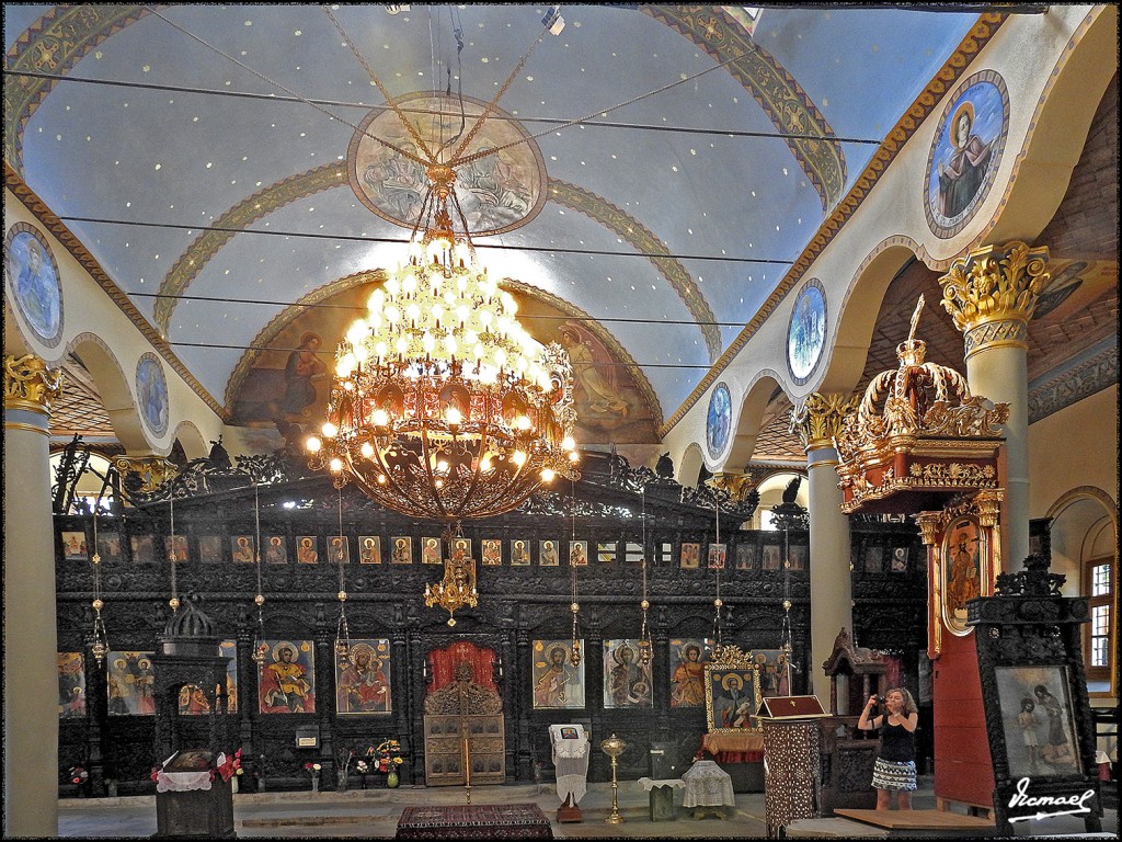 Foto: 170721-030 PLOVDIV - Plovdiv, Bulgaria