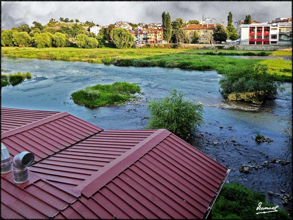 Foto: 170721-192 PLOVDIV - Plovdiv, Bulgaria