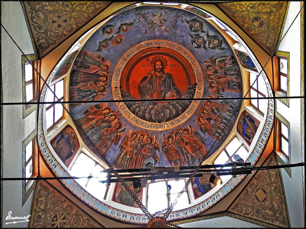 Foto: 170721-031 PLOVDIV - Plovdiv, Bulgaria