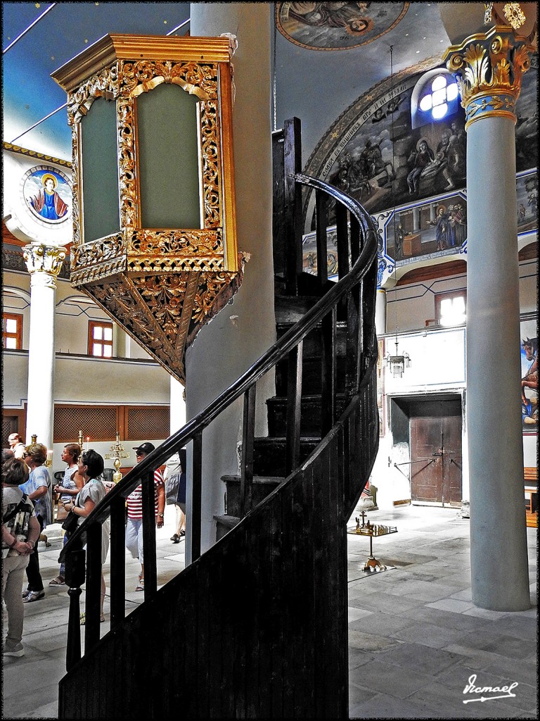 Foto: 170721-025 PLOVDIV - Plovdiv, Bulgaria