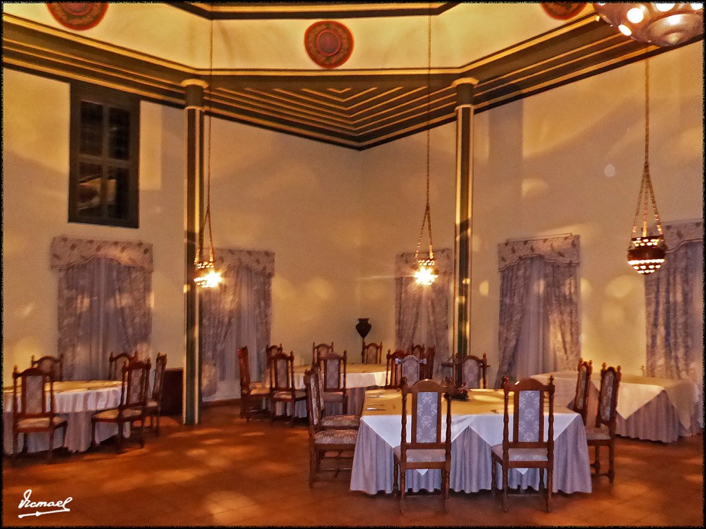 Foto: 170721-213 PLOVDIV - Plovdiv, Bulgaria