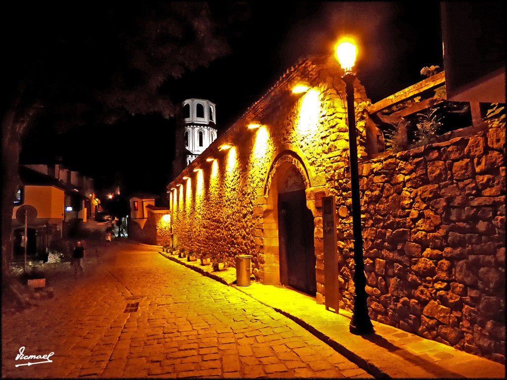 Foto: 170721-217 PLOVDIV - Plovdiv, Bulgaria