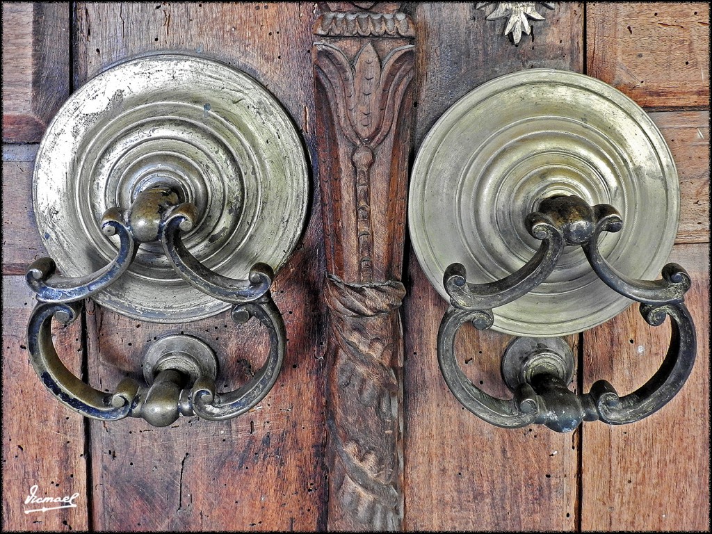 Foto: 170721-032 PLOVDIV - Plovdiv, Bulgaria