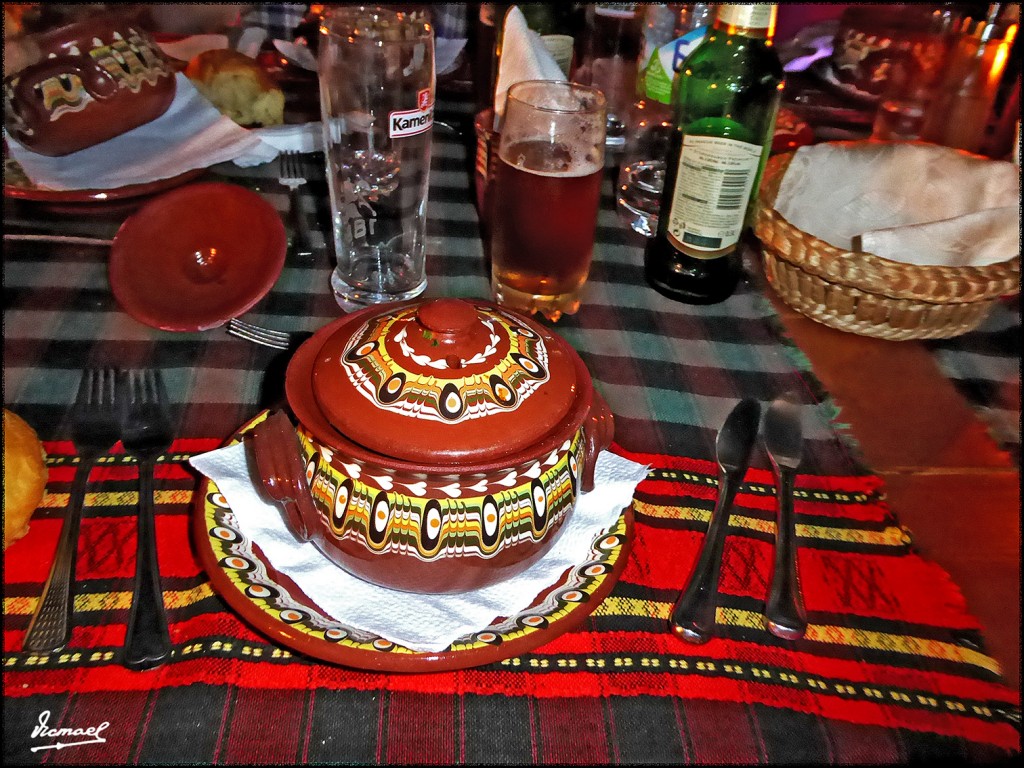 Foto: 170721-209 PLOVDIV - Plovdiv, Bulgaria