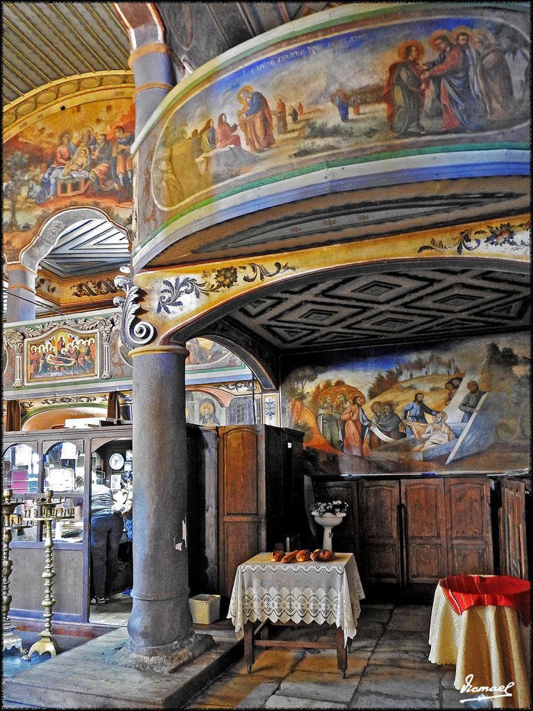 Foto: 170721-071 PLOVDIV - Plovdiv, Bulgaria