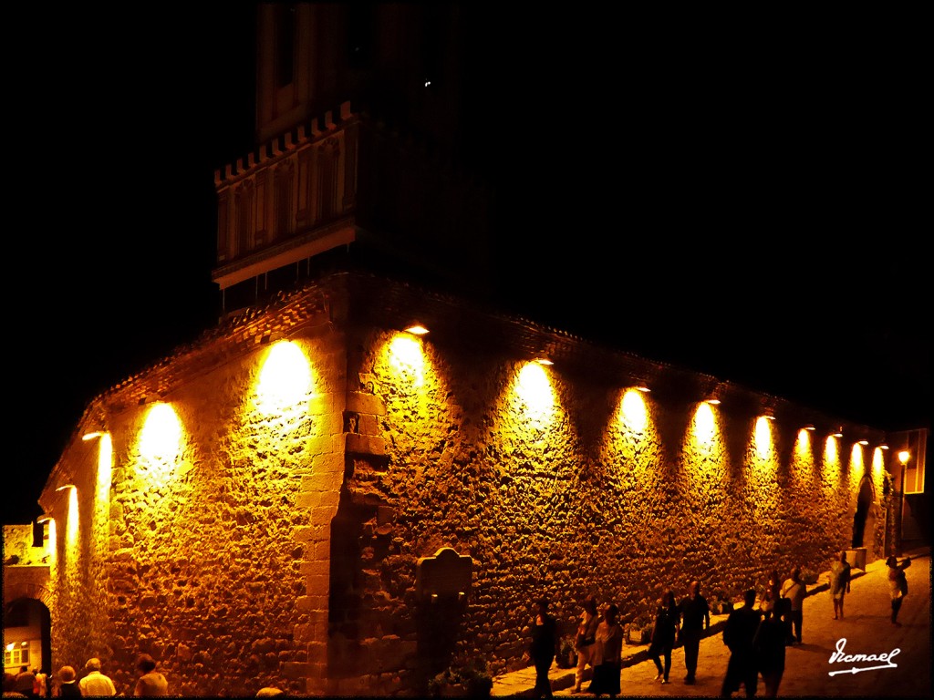 Foto: 170721-219 PLOVDIV - Plovdiv, Bulgaria