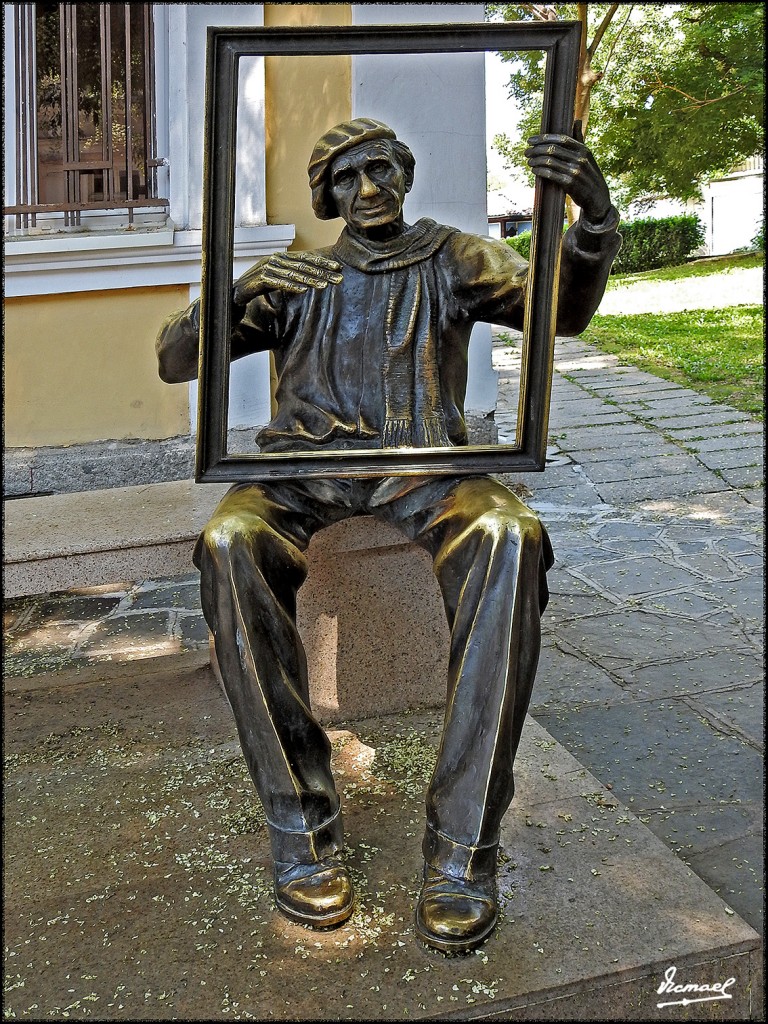 Foto: 170721-128 PLOVDIV - Plovdiv, Bulgaria